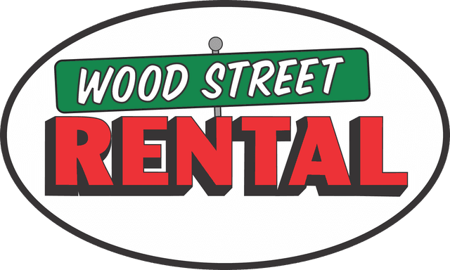 Wood Street Rental LLC
